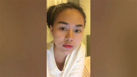 bokep thailand|thailand videos .